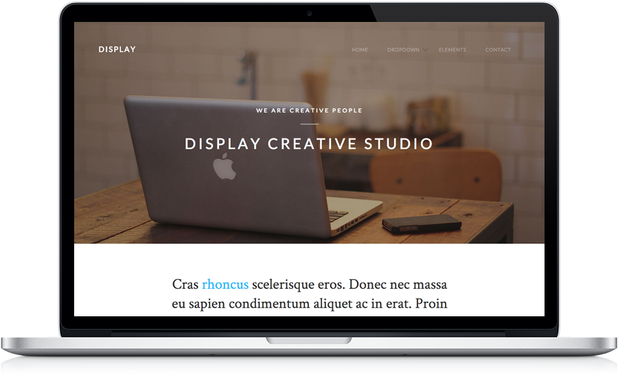 攻击网站的方法