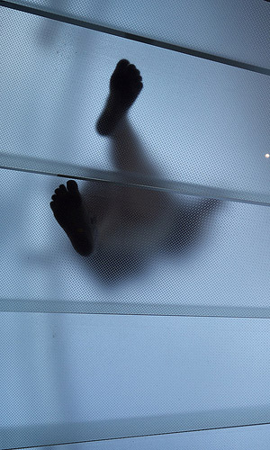 哪里不会黑的网络ddos监测分析工具