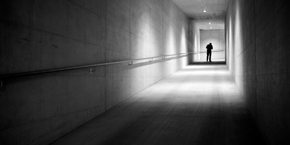 自动攻击网站工具下载