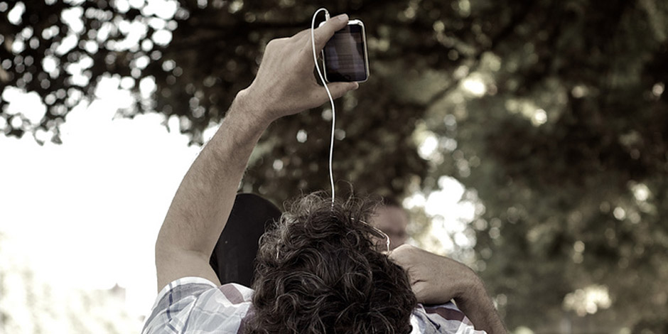 免费ddos压力测试平台